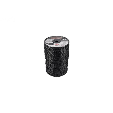 Aftermarket String Trimmer Line 170 Dia 3lb Spool 22870 TMU43-0030